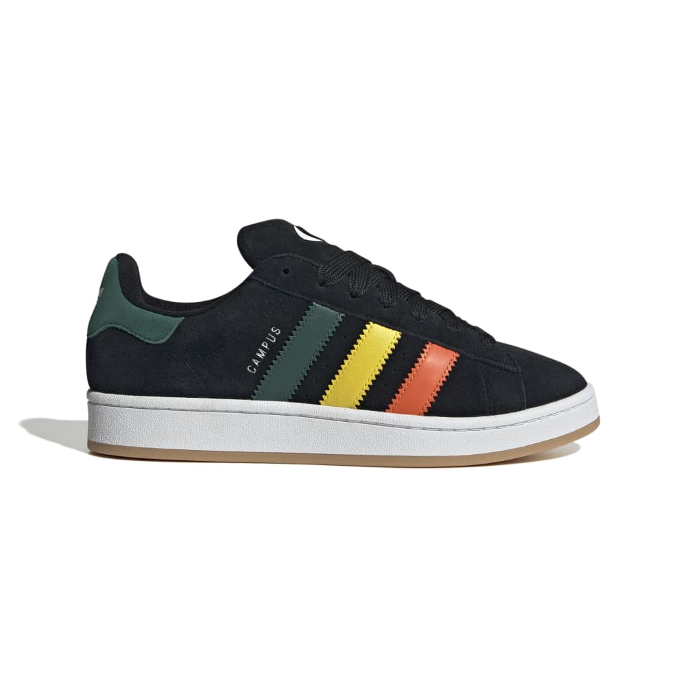 Zapatillas Originals Hombre Adidas Campus 00s 1
