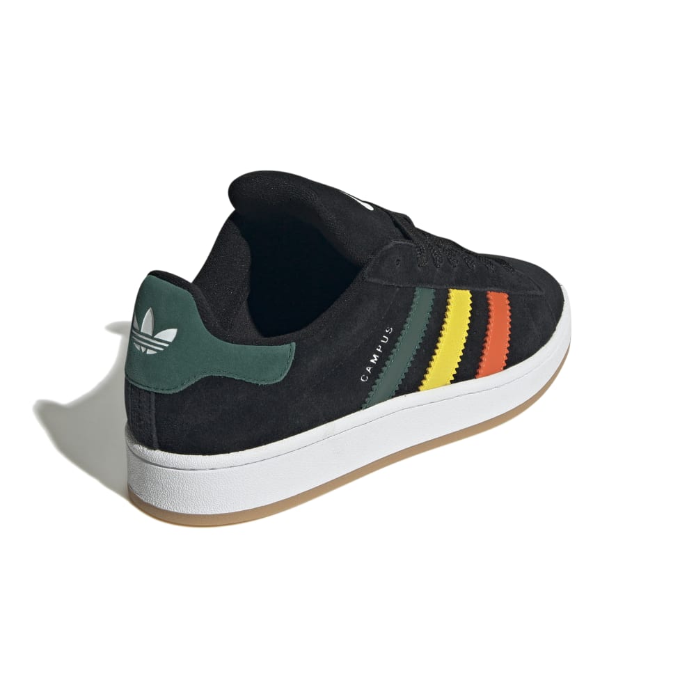 Zapatillas Originals Hombre Adidas Campus 00s 6