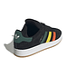 Zapatillas Originals Hombre Adidas Campus 00s - Miniatura 6