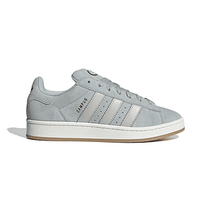 Zapatillas Originals Hombre Adidas Campus 00s