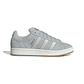 Zapatillas Originals Hombre Adidas Campus 00s - Miniatura 1