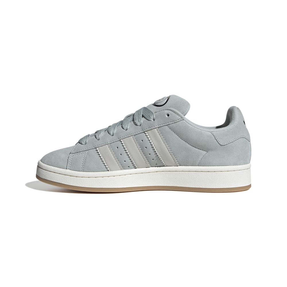 Zapatillas Originals Hombre Adidas Campus 00s 4
