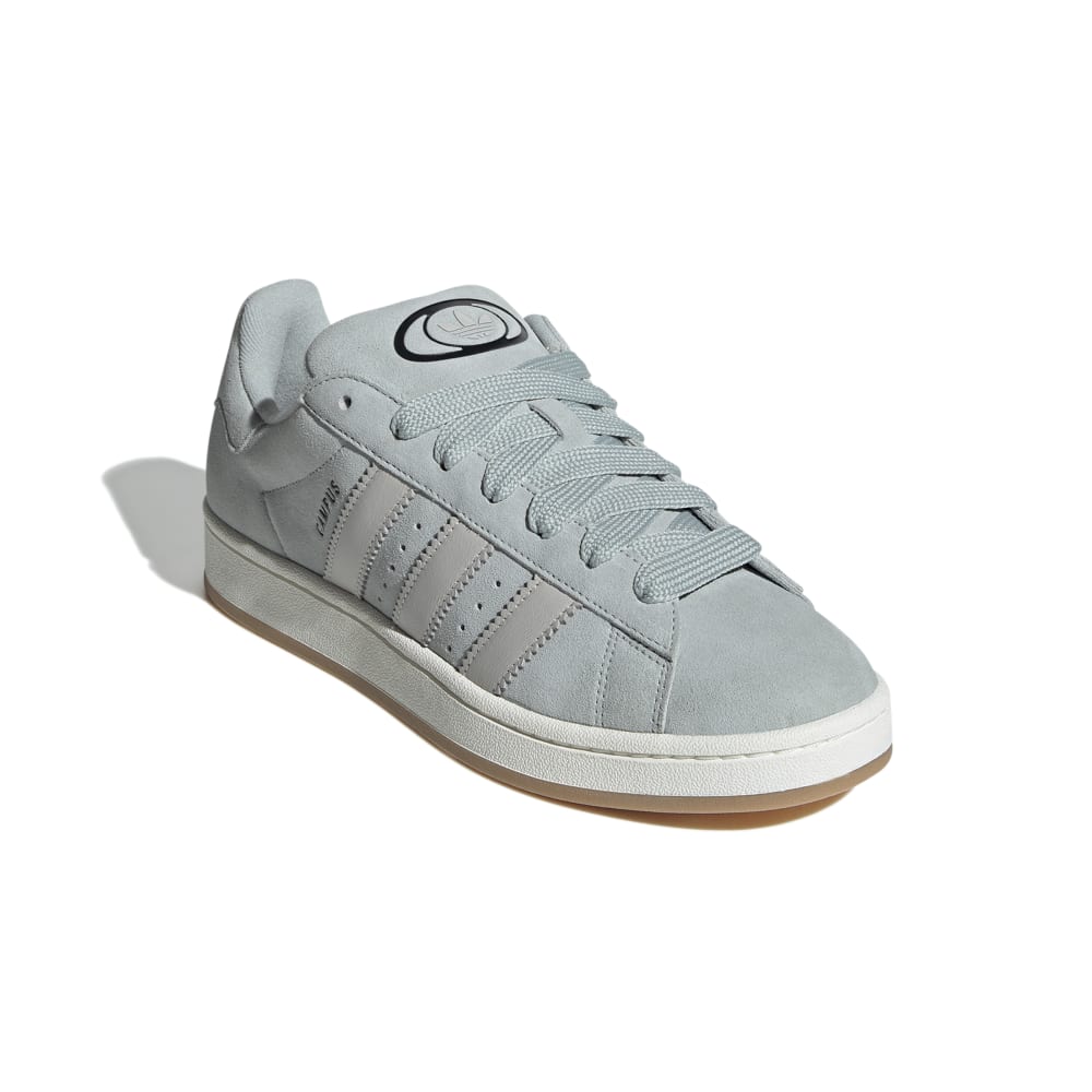 Zapatillas Originals Hombre Adidas Campus 00s 5