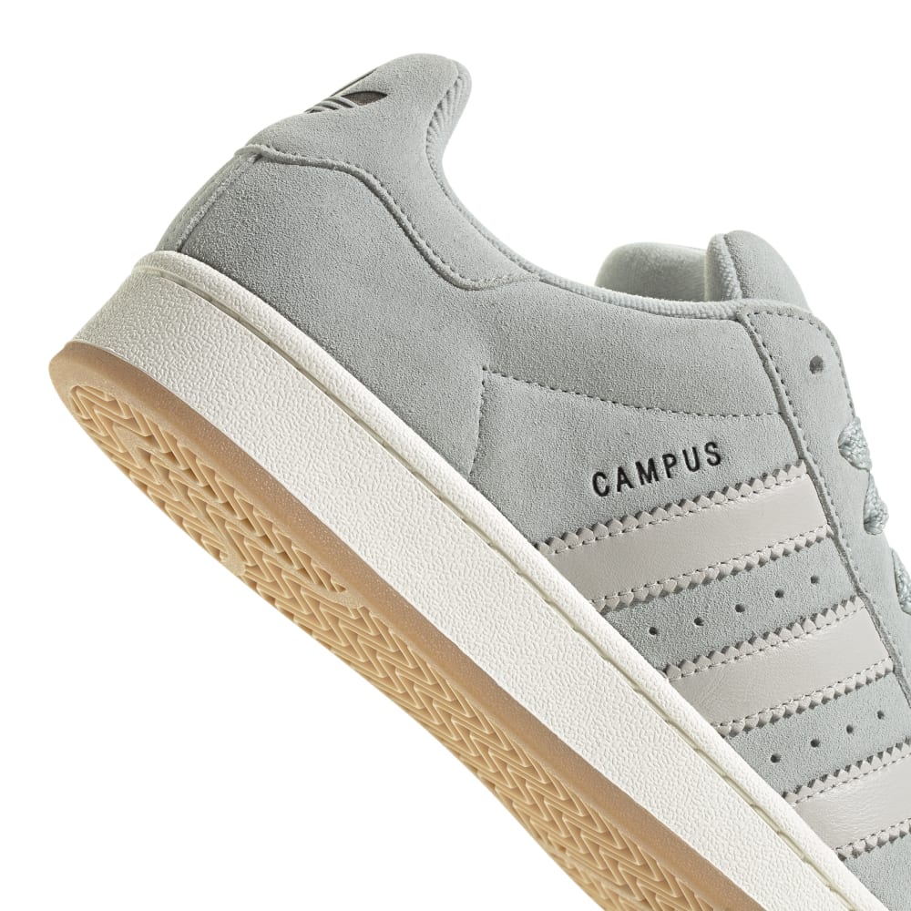 Zapatillas Originals Hombre Adidas Campus 00s 7