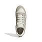 Zapatillas Originals Hombre Adidas Centennial 85 Lo 001 - Miniatura 2