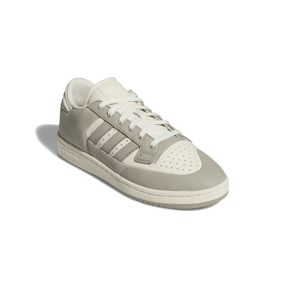Zapatillas Originals Hombre Adidas Centennial 85 Lo 001 5