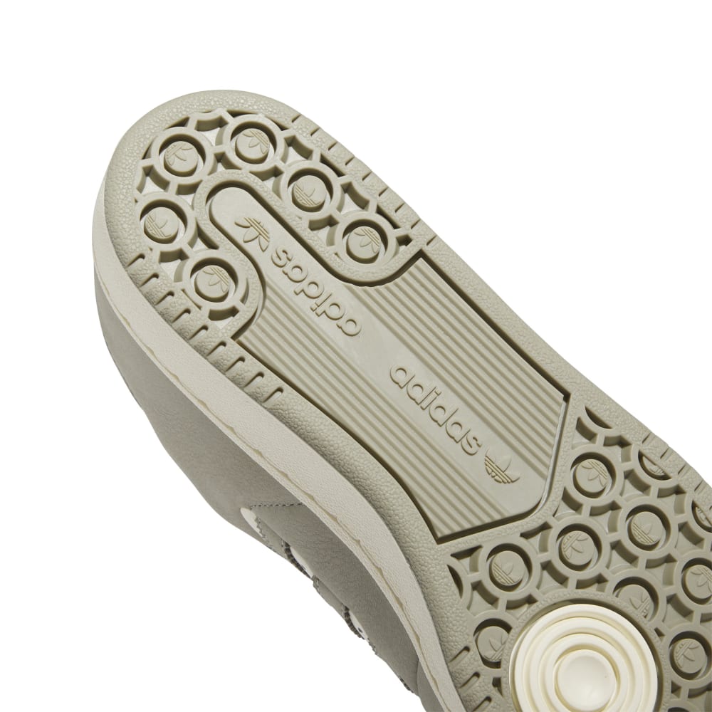 Zapatillas Originals Hombre Adidas Centennial 85 Lo 001 8