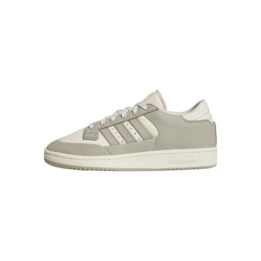 Zapatillas Originals Hombre Adidas Centennial 85 Lo 001 9