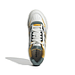 Zapatillas Originals Hombre Adidas Drop Step Low 2.0 - Miniatura 2