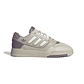 Zapatillas Originals Hombre Adidas Drop Step Low 2.0 - Miniatura 1
