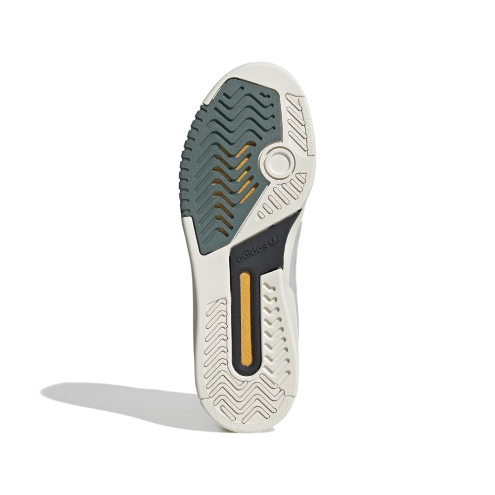 Zapatillas Originals Hombre Adidas Drop Step Low 2.0 3