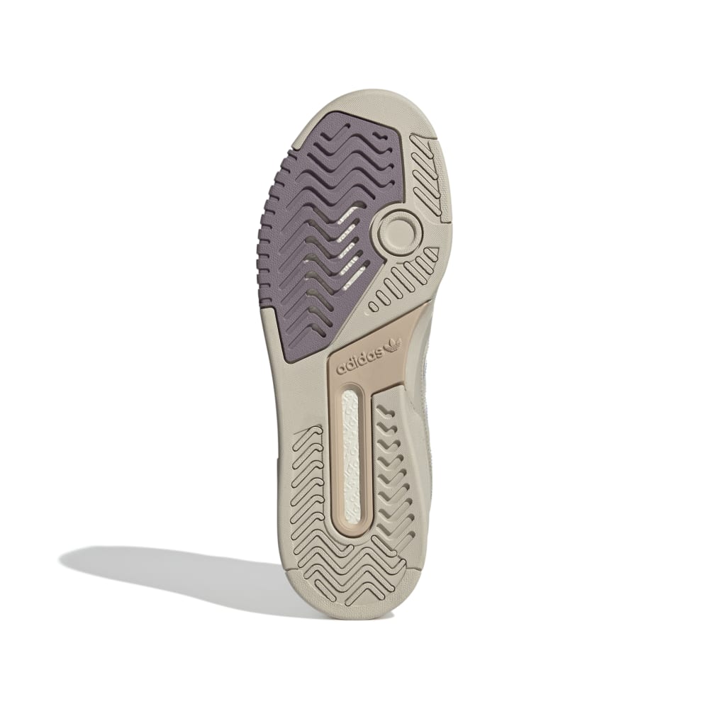 Zapatillas Originals Hombre Adidas Drop Step Low 2.0 3