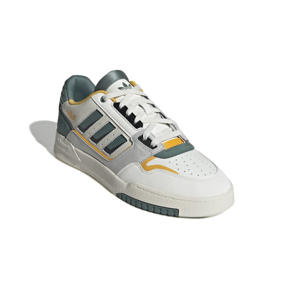 Zapatillas Originals Hombre Adidas Drop Step Low 2.0 5