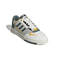 Zapatillas Originals Hombre Adidas Drop Step Low 2.0 - Miniatura 5