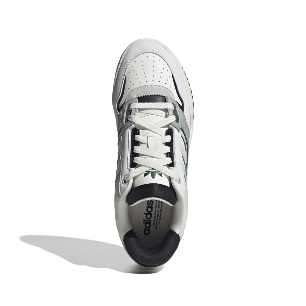 Zapatillas Originals Hombre Adidas Drop Step Low 2.0 2