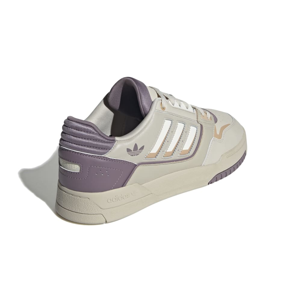 Zapatillas Originals Hombre Adidas Drop Step Low 2.0 6