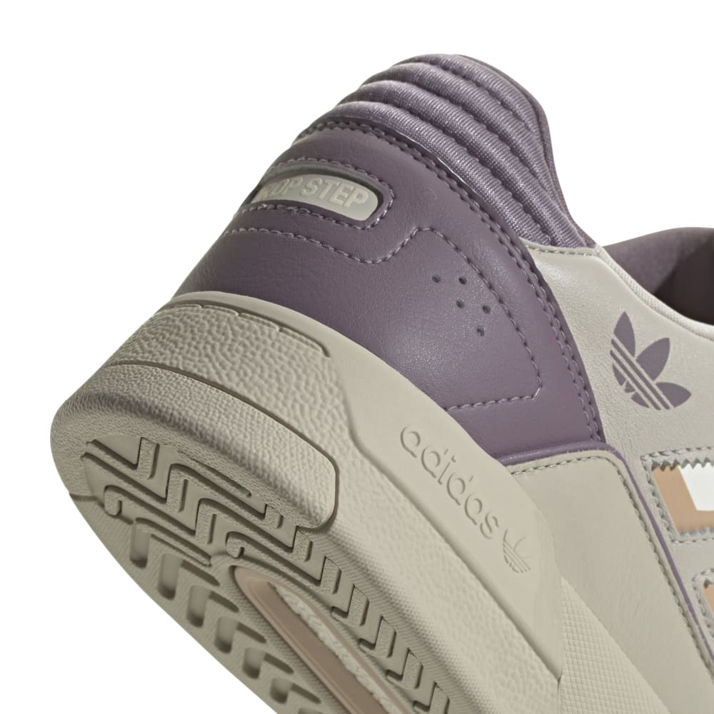 Zapatillas Originals Hombre Adidas Drop Step Low 2.0 7