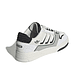 Zapatillas Originals Hombre Adidas Drop Step Low 2.0 - Miniatura 6
