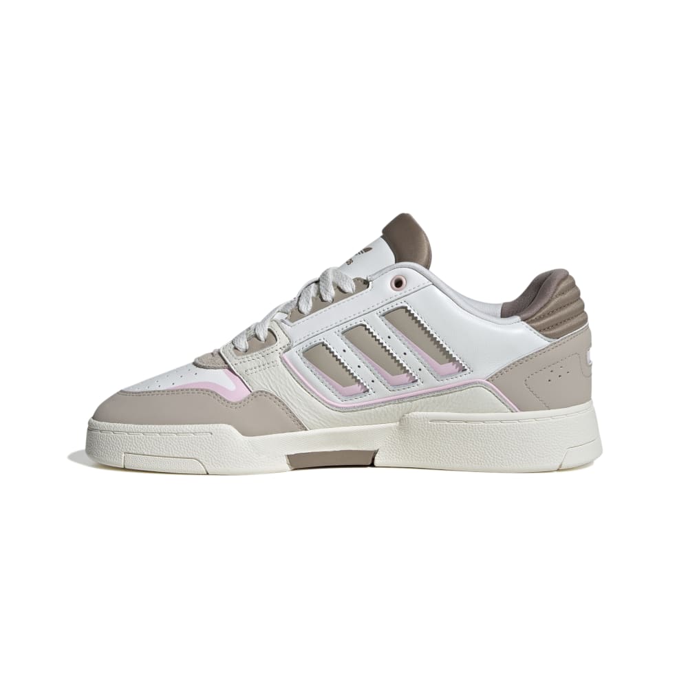 Zapatillas Originals Hombre Adidas Drop Step Low 2.0 4