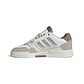 Zapatillas Originals Hombre Adidas Drop Step Low 2.0 - Miniatura 4