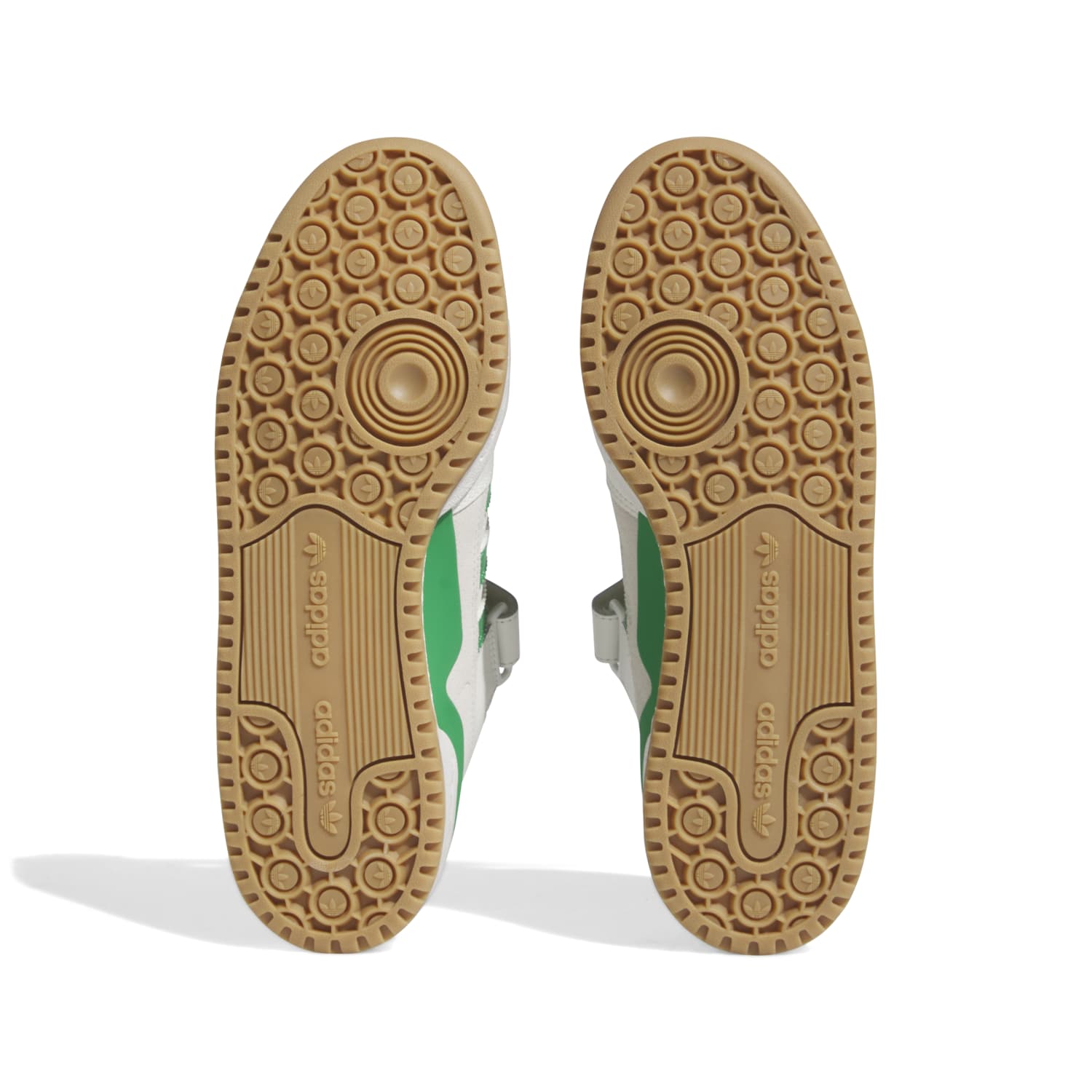 Zapatillas Originals Hombre Adidas Forum Low 3