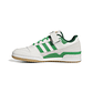 Zapatillas Originals Hombre Adidas Forum Low - Miniatura 4