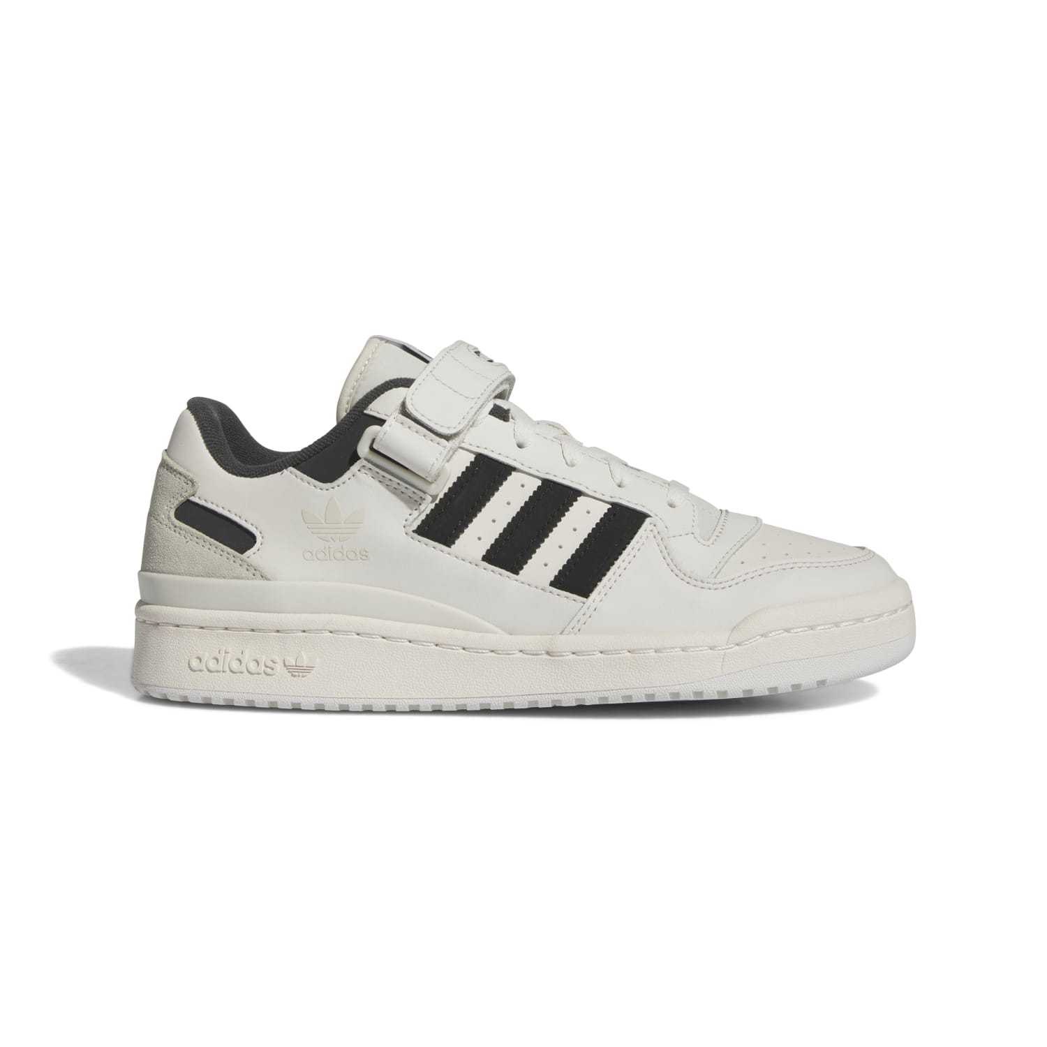 Zapatillas Originals Hombre Adidas Forum Low 1