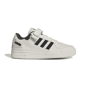 Zapatillas Originals Hombre Adidas Forum Low