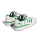 Zapatillas Originals Hombre Adidas Forum Low - Miniatura 6