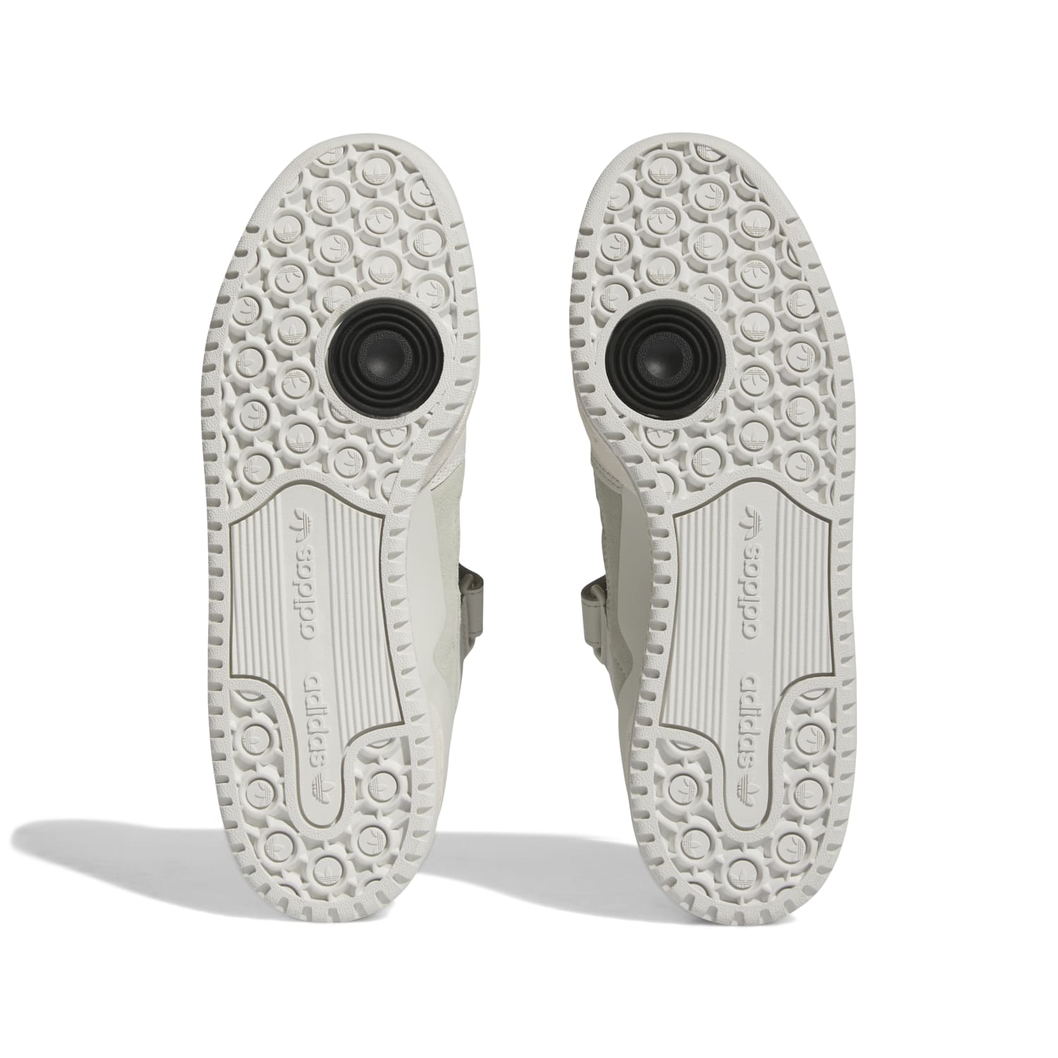 Zapatillas Originals Hombre Adidas Forum Low 3