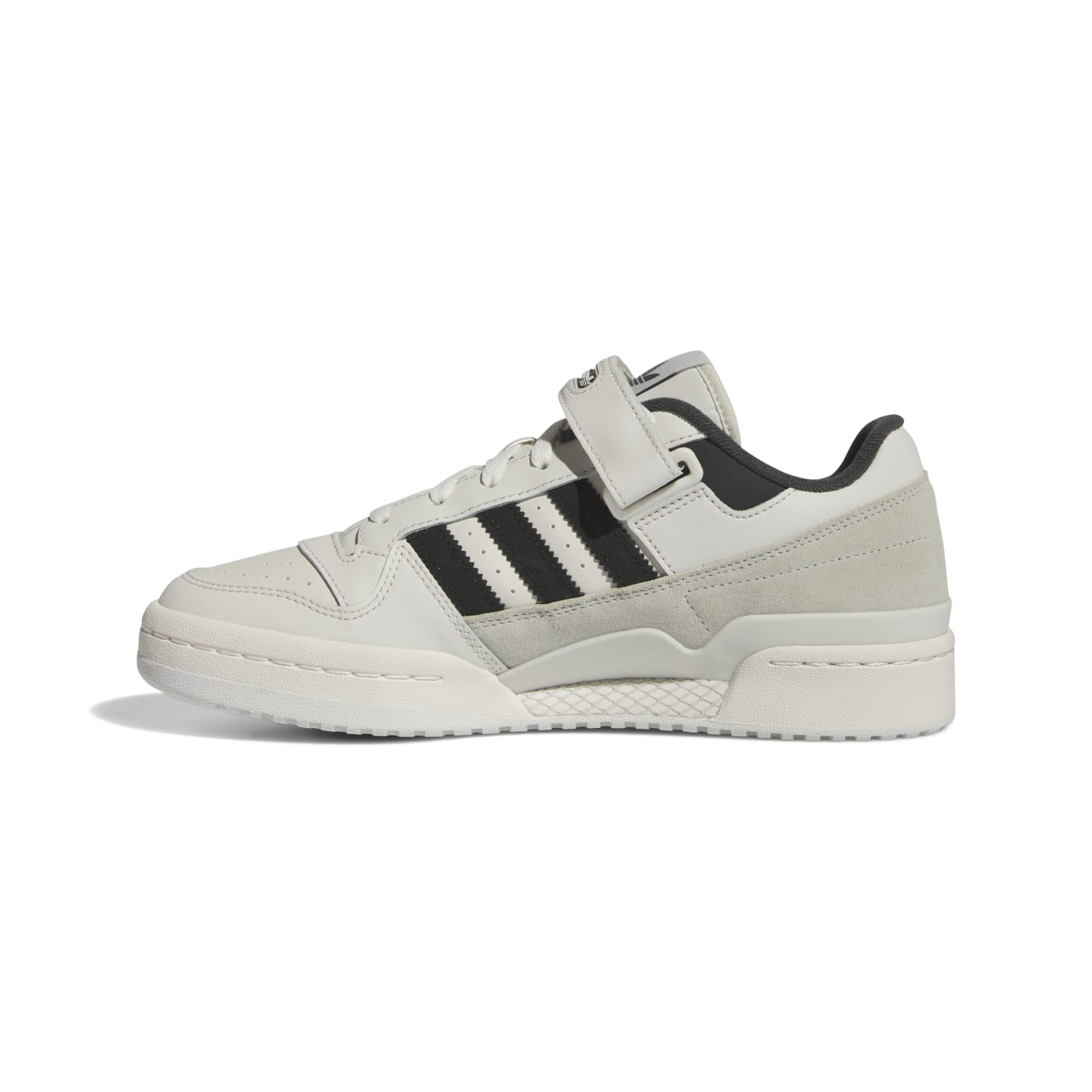 Zapatillas Originals Hombre Adidas Forum Low 4