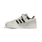 Zapatillas Originals Hombre Adidas Forum Low - Miniatura 4