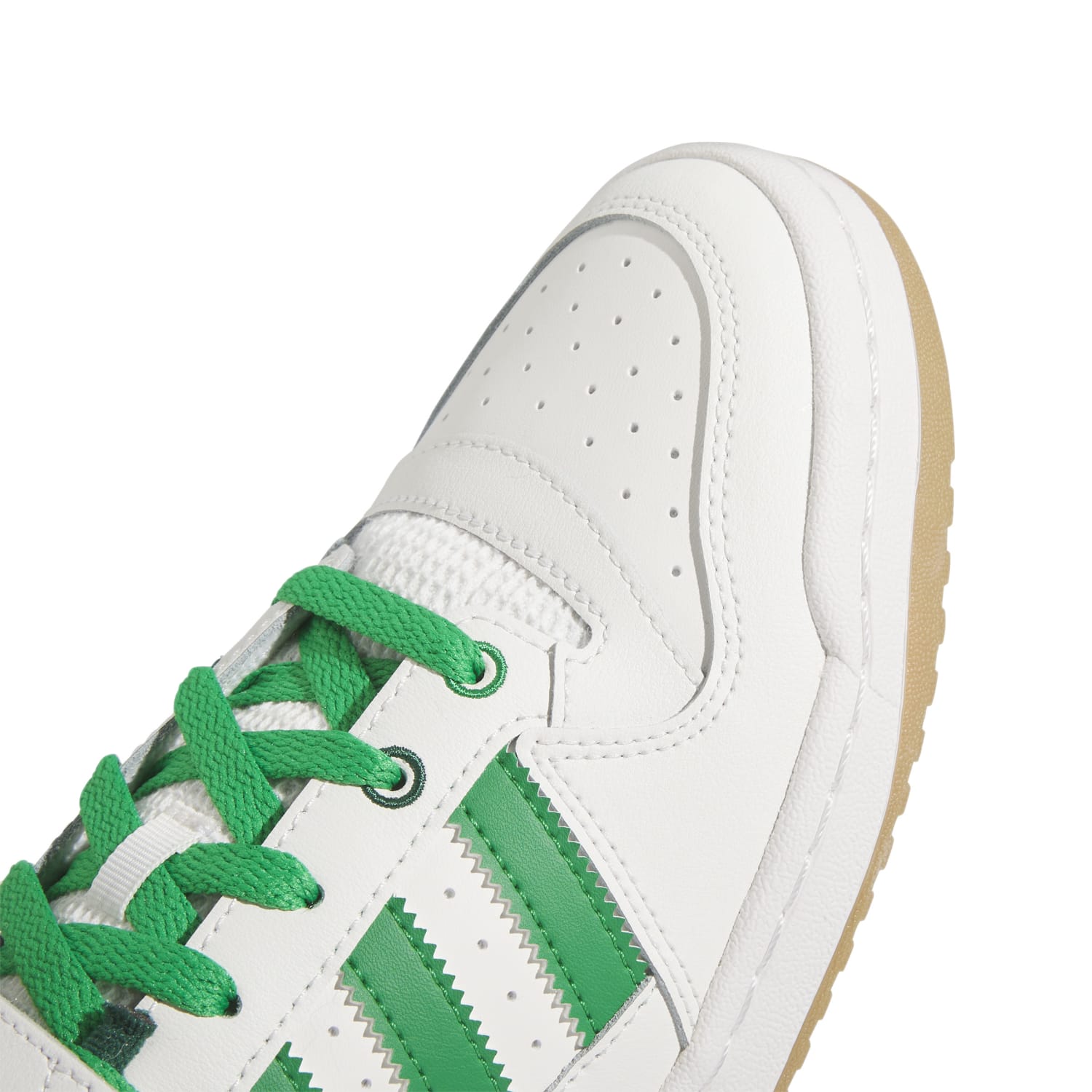 Zapatillas Originals Hombre Adidas Forum Low 7