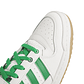 Zapatillas Originals Hombre Adidas Forum Low - Miniatura 7