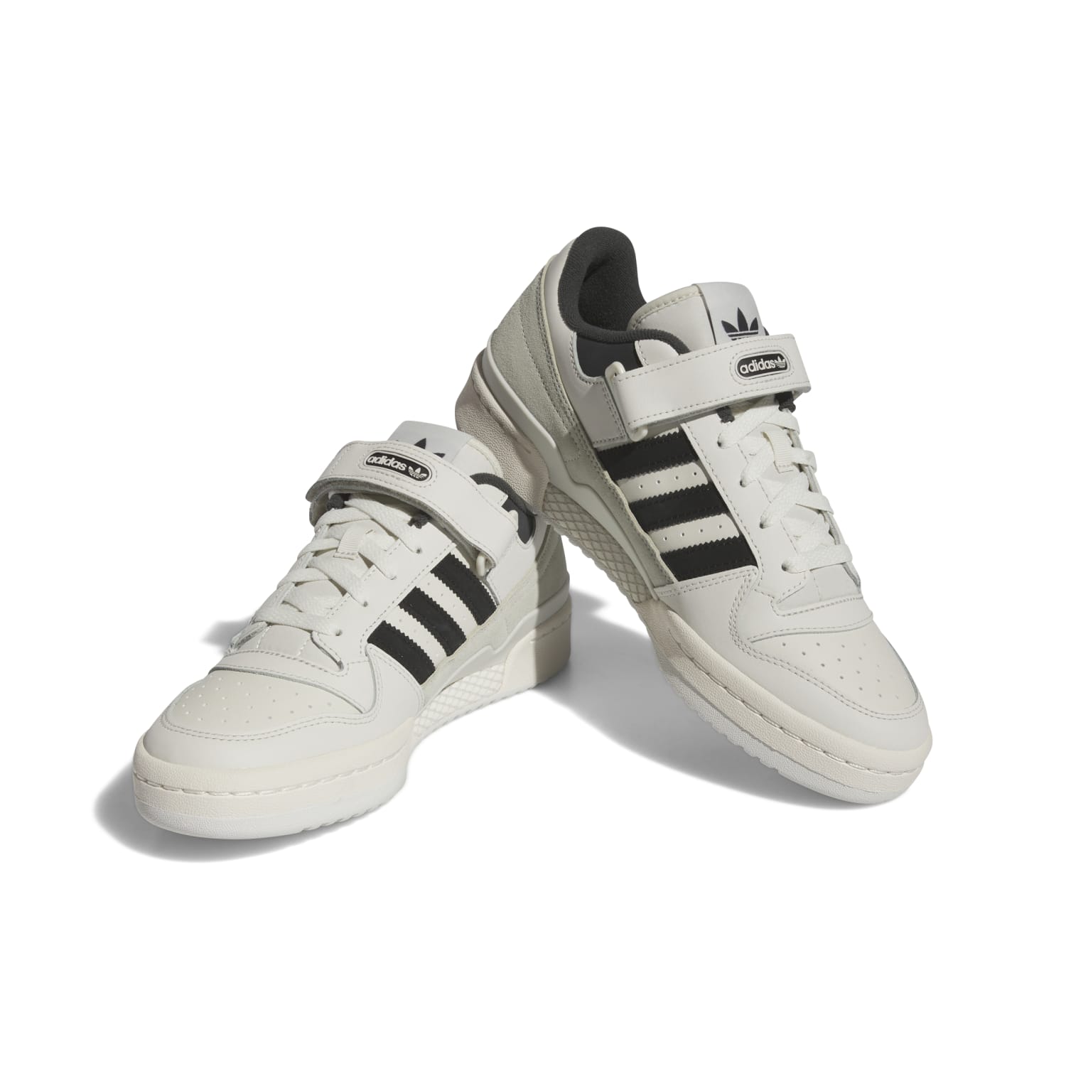 Zapatillas Originals Hombre Adidas Forum Low 5