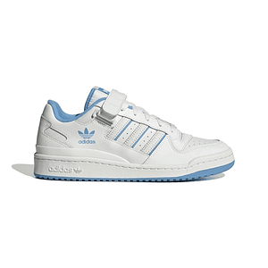 Zapatillas Originals Hombre Adidas Forum Low