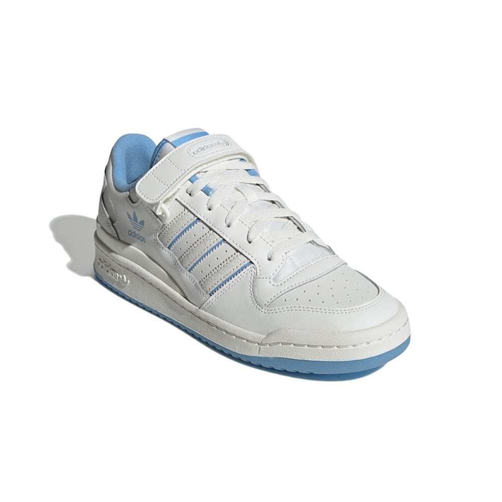 Zapatillas Originals Hombre Adidas Forum Low 5