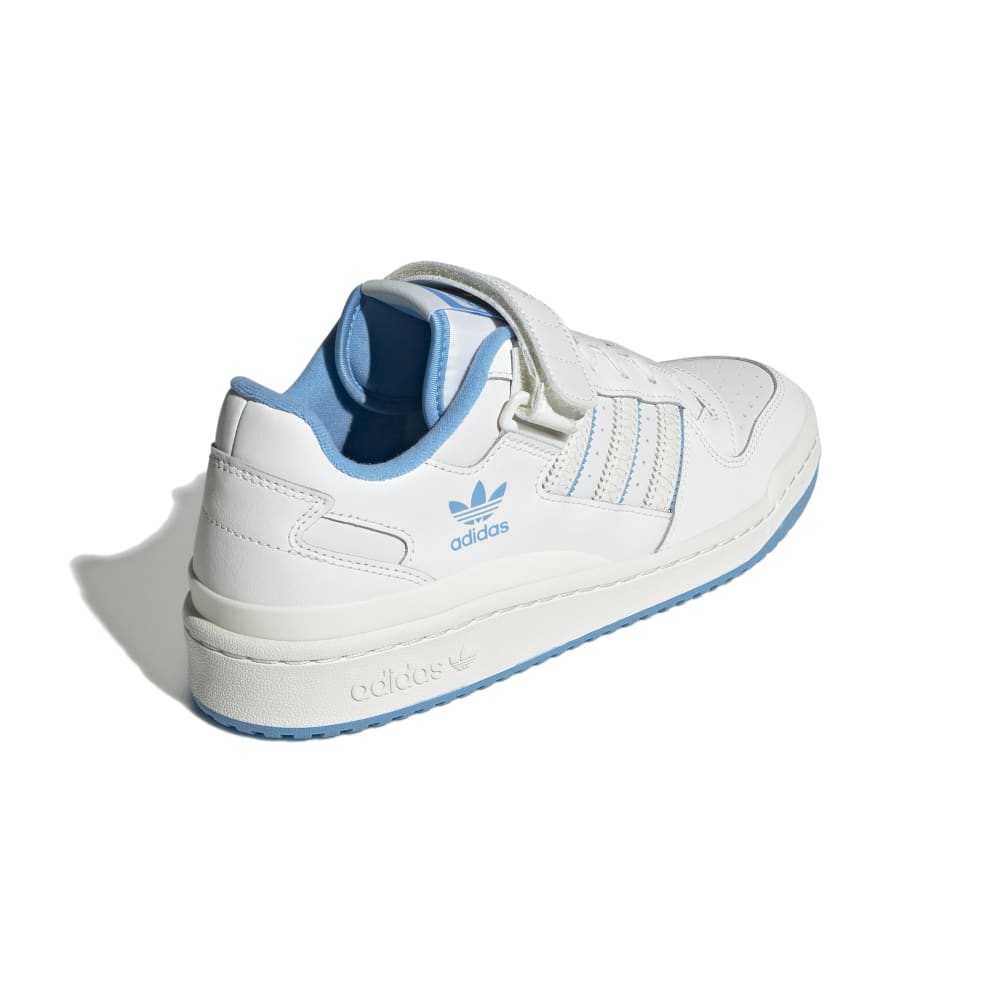 Zapatillas Originals Hombre Adidas Forum Low 6