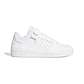 Zapatillas Originals Hombre Adidas Forum Low - Miniatura 1