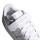 Zapatillas Originals Hombre Adidas Forum Low - Miniatura 7