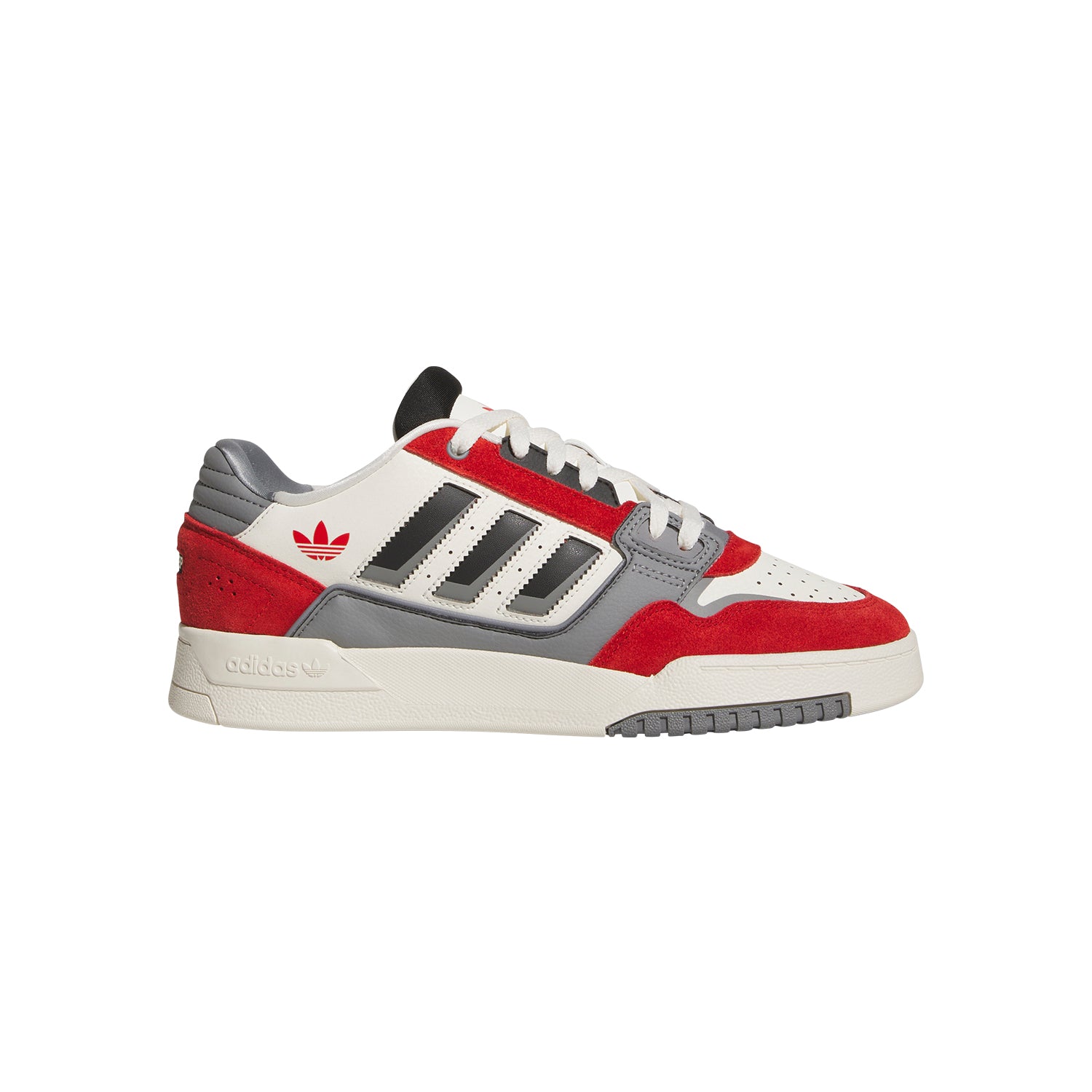 Zapatillas Originals Unisex Adidas Drop Step Low 2.0 1