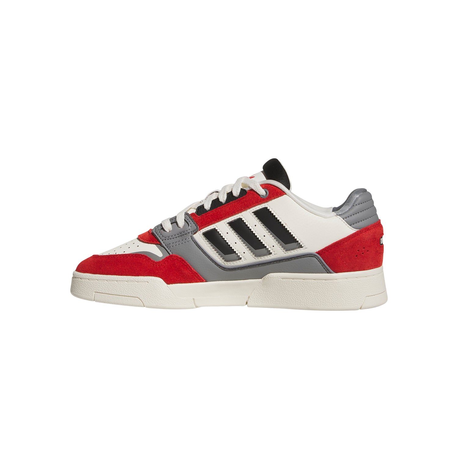 Zapatillas Originals Unisex Adidas Drop Step Low 2.0 4