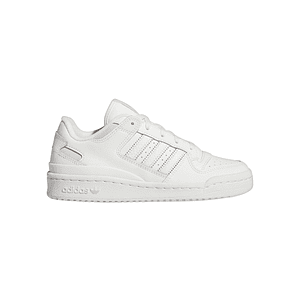 Zapatillas Originals Unisex Adidas Forum Low Cl Junior