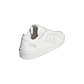 Zapatillas Originals Unisex Adidas Forum Low Cl Junior - Miniatura 3