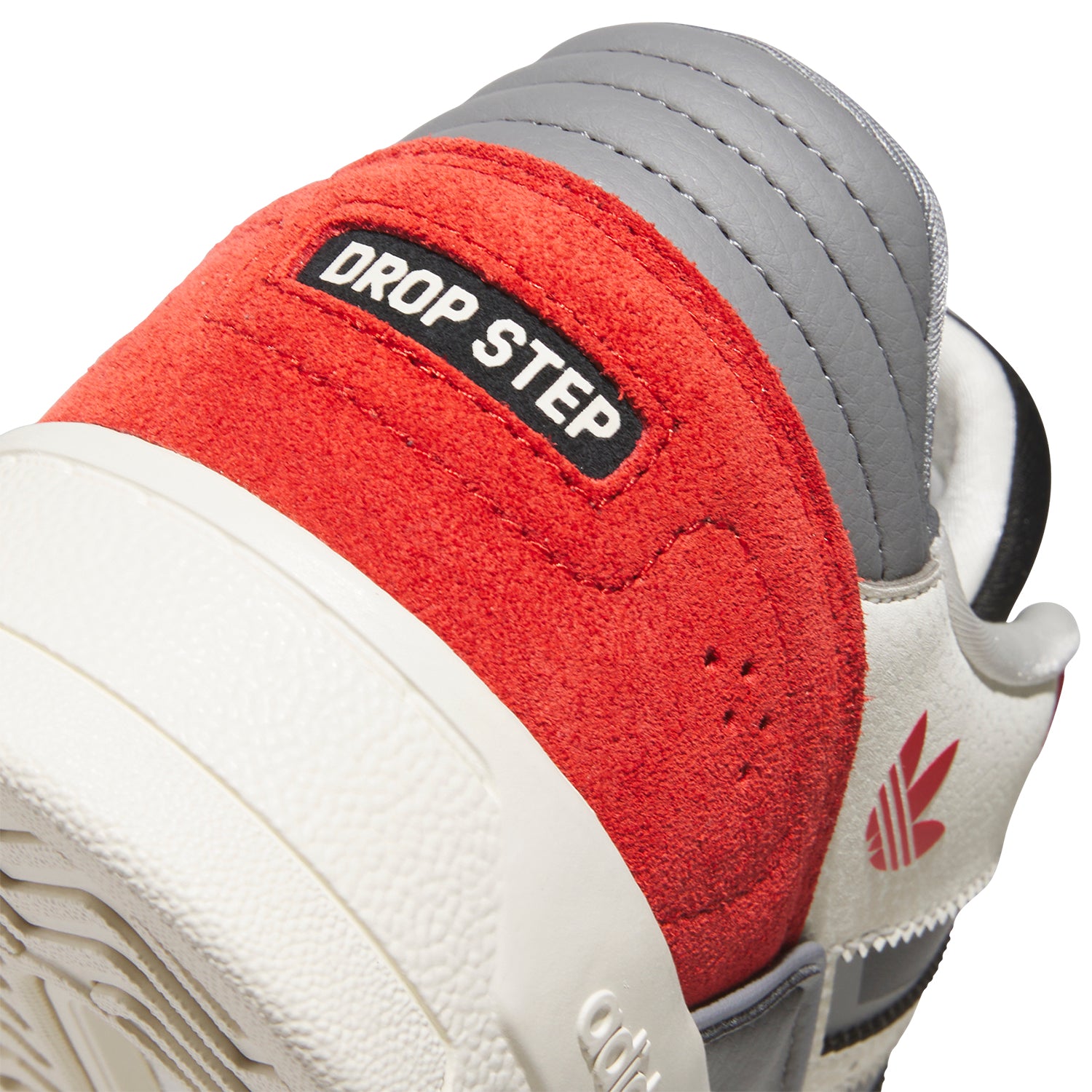 Zapatillas Originals Unisex Adidas Drop Step Low 2.0 8