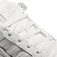 Zapatillas Originals Unisex Adidas Forum Low Cl Junior - Miniatura 7