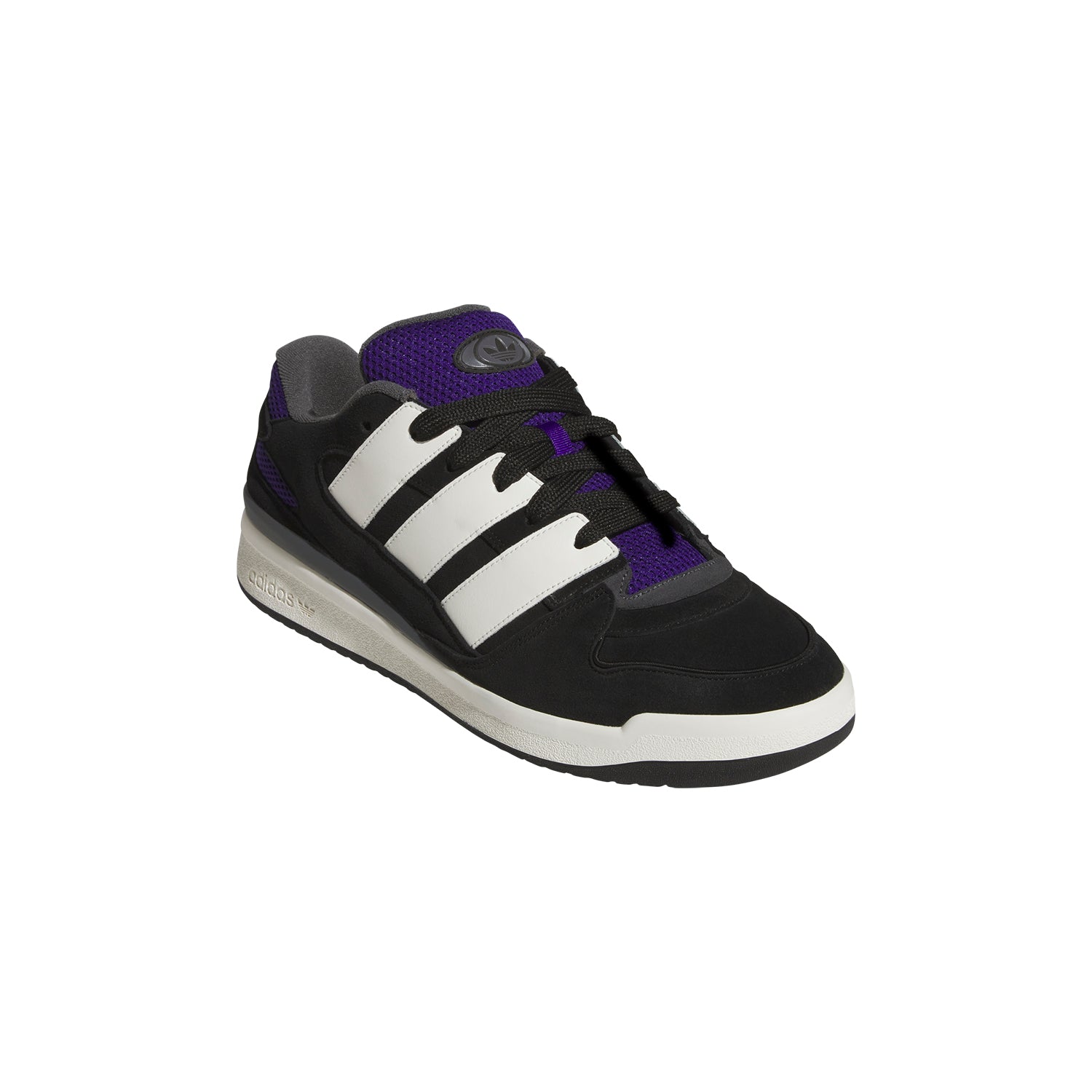 Zapatillas Originals Unisex Adidas Forum2000 2