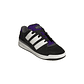 Zapatillas Originals Unisex Adidas Forum2000 - Miniatura 2