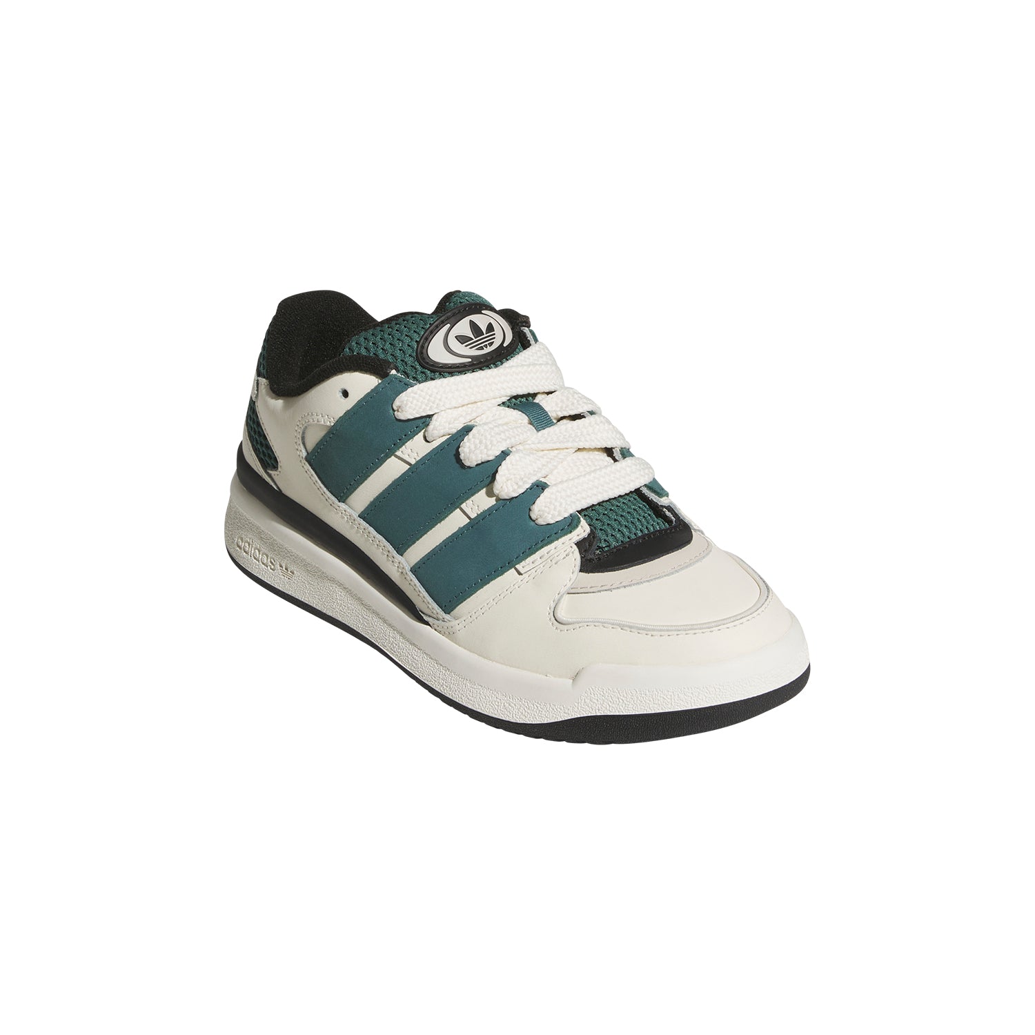 Zapatillas Originals Unisex Adidas Forum2000 J 2