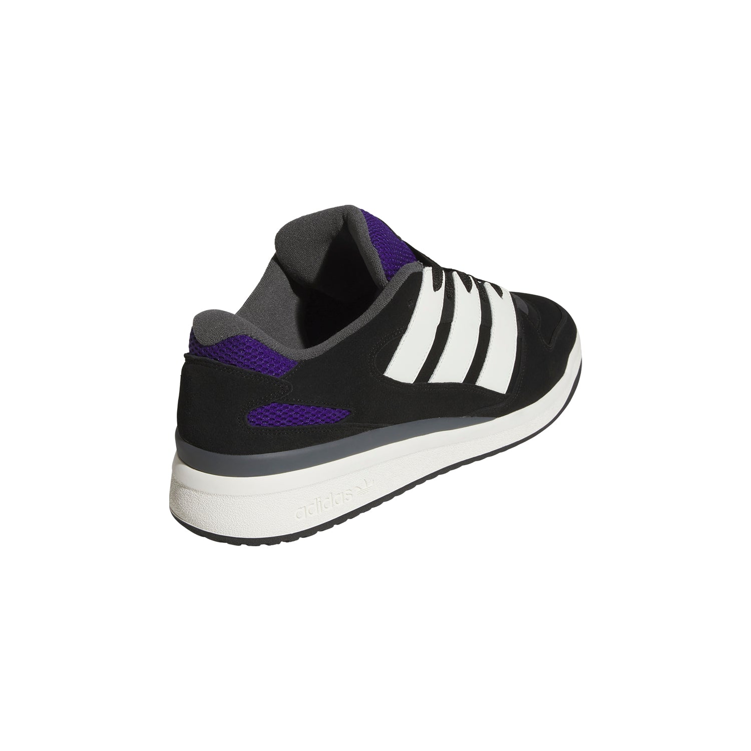 Zapatillas Originals Unisex Adidas Forum2000 4
